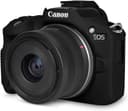 Фотоаппарат Canon