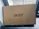 ACER Aspire 3 A325-53