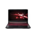 Ноутбук ACER