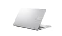 Ноутбук Asus Vivobook X1502 Intel Core i5