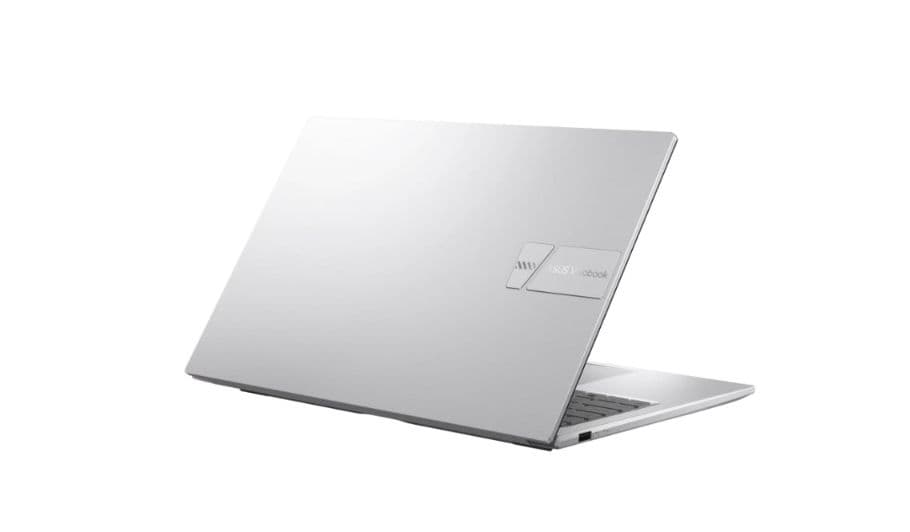 Ноутбук Asus Vivobook X1502 Intel Core i5 — 1