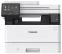 PRINTER (KO`P FUNKSIYALI)