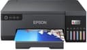 Epson L8050 A4 printer, 5760x1440 dpi, 6 rang, USB 2.0, WiFi, CD/DVD chop etish
