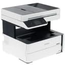 Epson printer M versiya