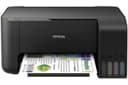 Epson L3110