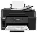 Canon Pixma / MegaTank