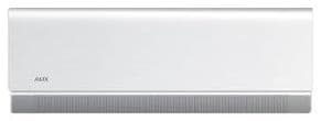 AUX" ASW-H12A4/CAR — 1