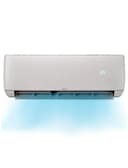 Кондиционер Artel Shahrisabz S24BE Inverter