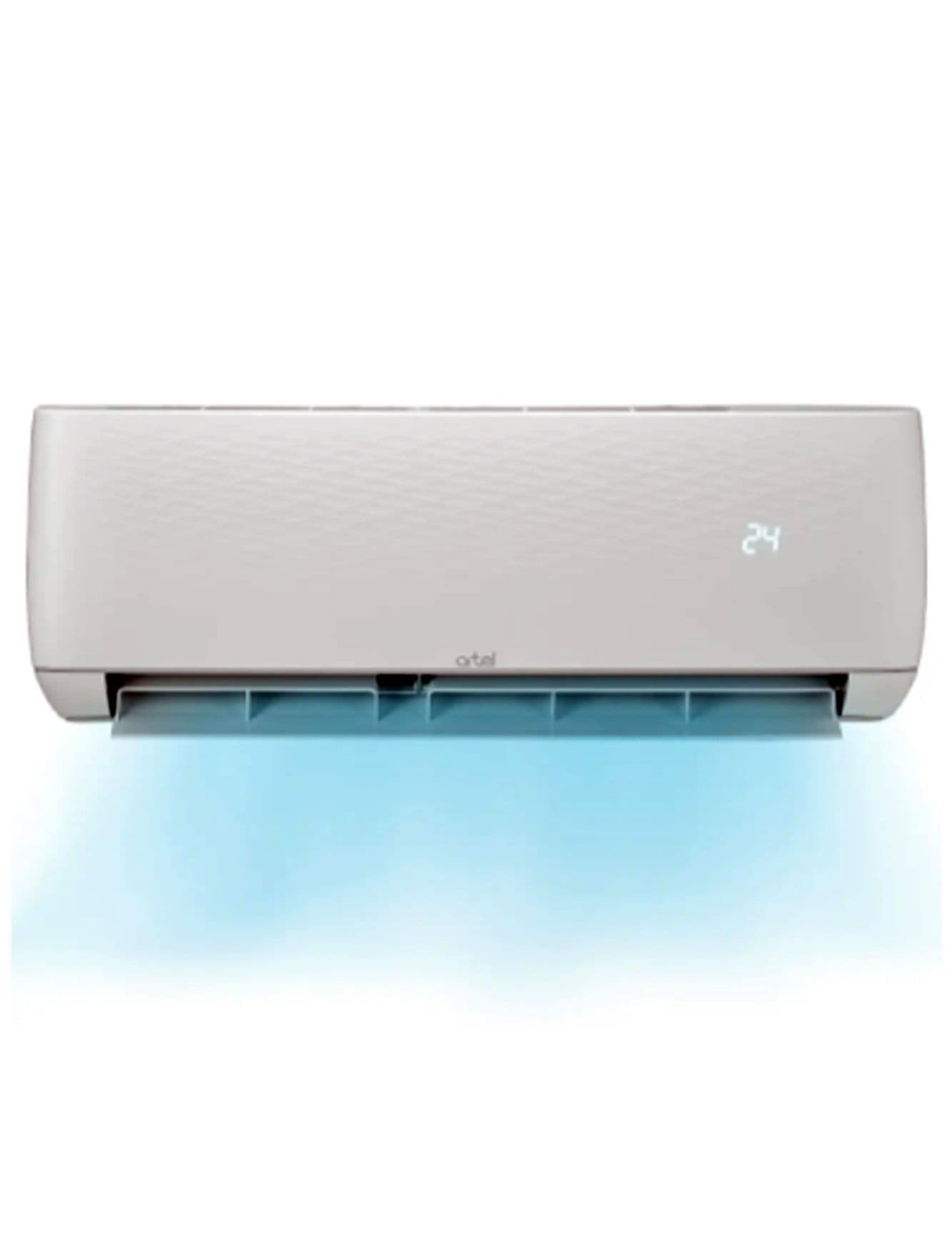 Кондиционер Artel Shahrisabz S24BE Inverter — 1