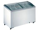 Музлатгич