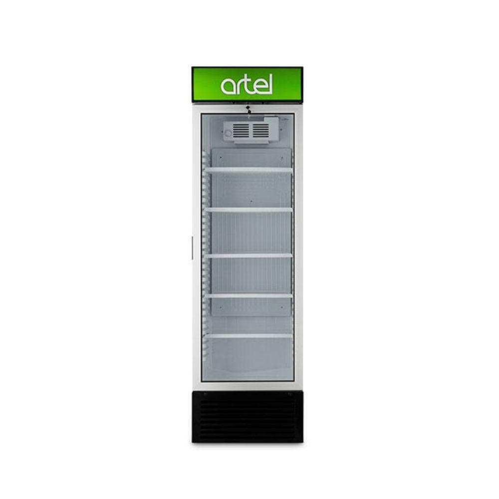 474 Artel vitrinni xolodel01 — 1