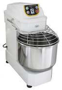 mixer