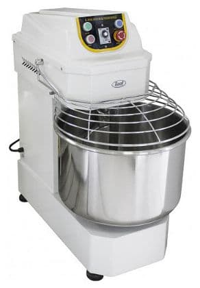mixer — 1