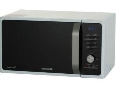 Микратўлқинли печ — 1