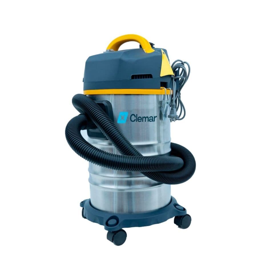 Avtomobil changytutgich — 1