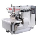Bruse averlo