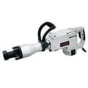 Perforator