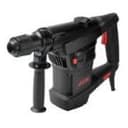 Perfarator EPA P357