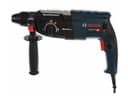 Perforator