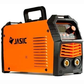 Сварочные аппараты Jasic инверторный — 1