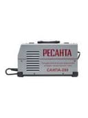Сварка полуавтомат РЕСАНТА MIG