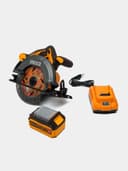 AYLANA ARRA (PARKETKA)