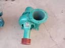 FEYSAL