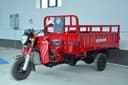 benzinli motoroller