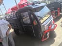 CAVALO MOTORS