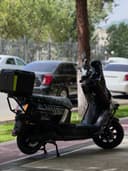 DRONGO TK R16 NEW REDLAEN ДУГА ТЕСЛА