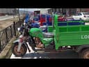 Mototransport