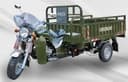 3 g`ildirakli mototransport