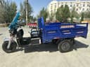 URAGAN 1.8 м