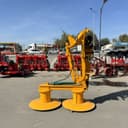 ROTORLI O`T O`RGICH