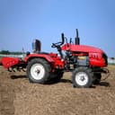 Traktor