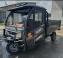 motosikl