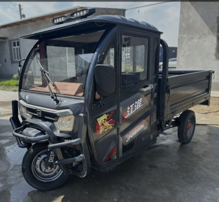 motosikl — 1