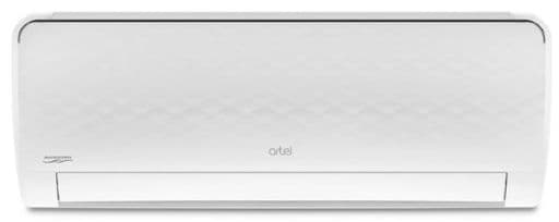 Кондиционер Artel — 1