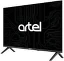Плоскопанельный телевизор. TV Artel A43NFCH001 Чёрный