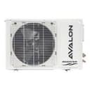 Кондиционер AVALON 12 talik