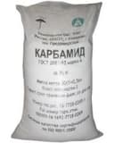 Карбомид