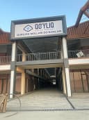 Катта Куйлик строитель бозор