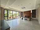 Nejiloy Arenda orientir Via Port