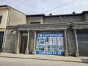 Участка каропка холатида