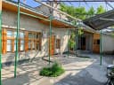 Продаётся дом участок в Чирчике Троицке