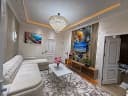 Продаётся квартира Чиланзар 3 квартал 2в3/3/4. Ориентир Торговый центр.