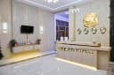 Art Garden Hotel