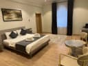 The Wood Hotel & Spa