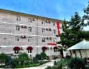 Star Hotel