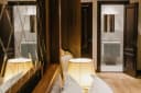 Monday Royal apart hotel